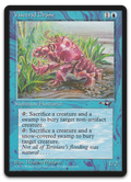 Product image for TCG 4281