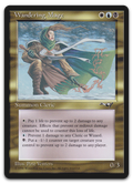Product image for TCG 4282