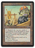 Product image for TCG 4285