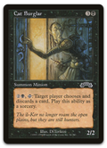 Product image for TCG 4299