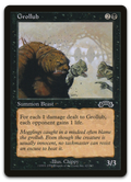Product image for TCG 4331