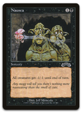 Product image for TCG 4357