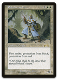 Product image for TCG 4367