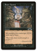 Product image for TCG 4393