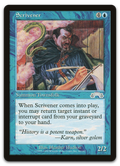 Product image for TCG 4395