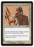 Product image for TCG 4399