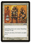 Product image for TCG 4415