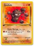 Product image for TCG 44449