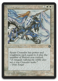 Product image for TCG 4458