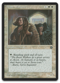 Product image for TCG 4462