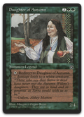 Product image for TCG 4478