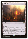 Product image for TCG 448406