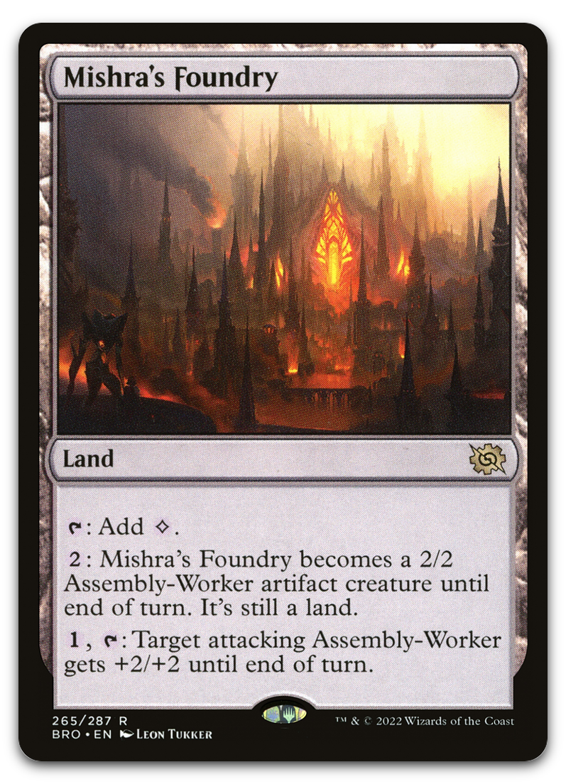 Product image for TCG 448406