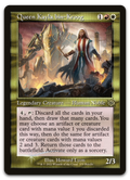 Product image for TCG 448410