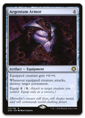 Product image for TCG 448536