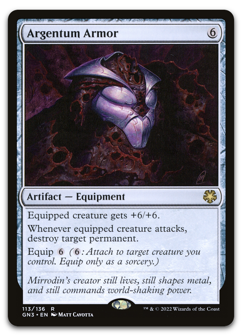Product image for TCG 448536