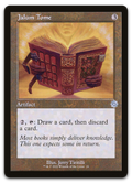 Product image for TCG 448823