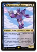 Product image for TCG 448837
