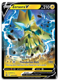 Product image for TCG 449518