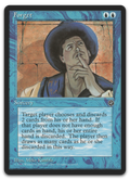 Product image for TCG 4497