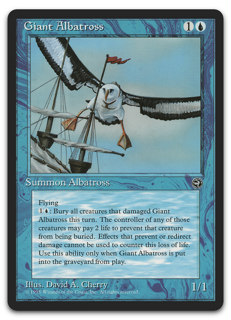 Product image for TCG 4500
