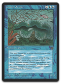 Product image for TCG 4502