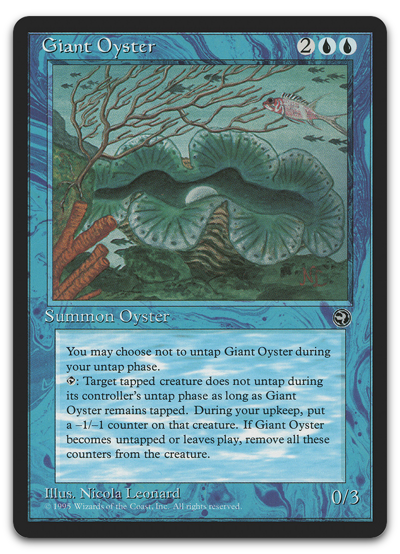 Product image for TCG 4502