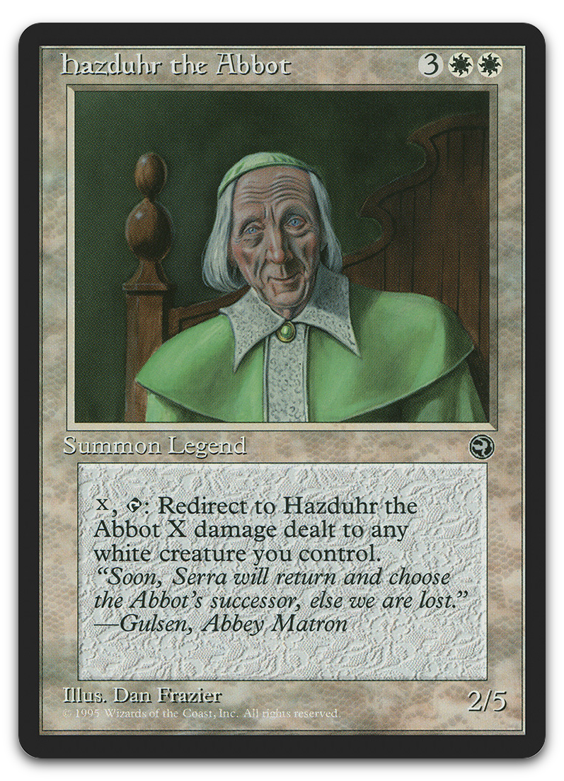 Product image for TCG 4505