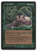 Product image for TCG 4508