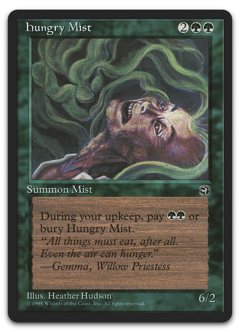 Product image for TCG 4508