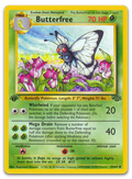 Product image for TCG 45136