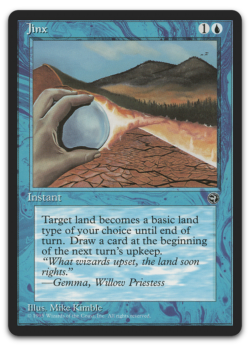 Product image for TCG 4513
