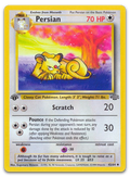 Product image for TCG 45145