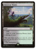 Product image for TCG 451476