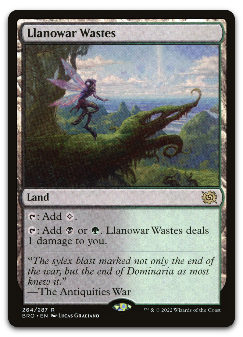 Product image for TCG 451476