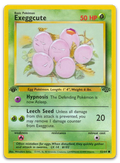 Product image for TCG 45155