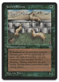 Product image for TCG 4515