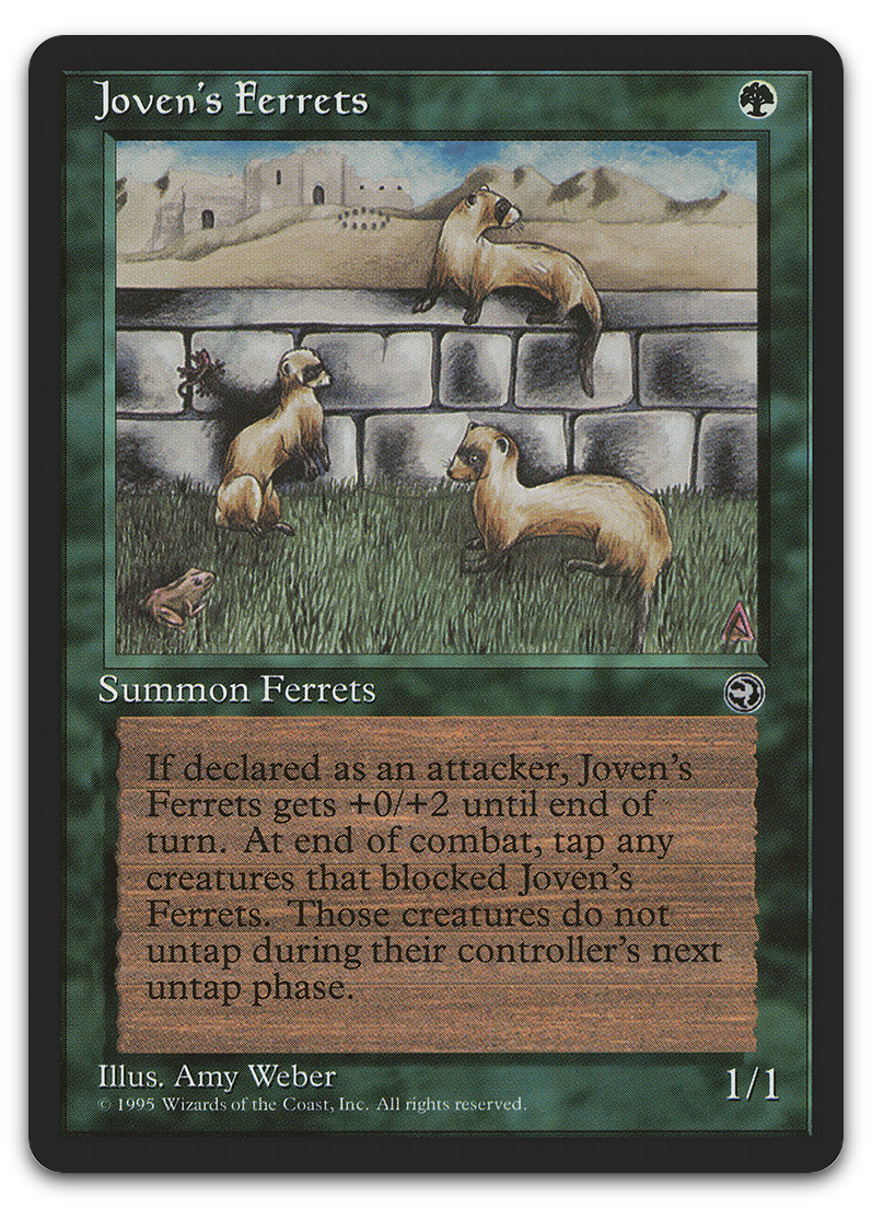 Product image for TCG 4515