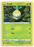 Product image for TCG 451629