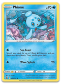 Product image for TCG 451687