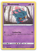 Product image for TCG 451717