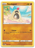 Product image for TCG 451753