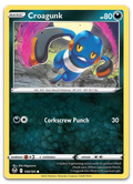 Product image for TCG 451763