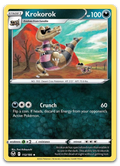 Product image for TCG 451766