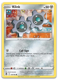 Product image for TCG 451776