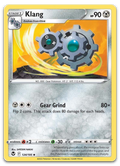 Product image for TCG 451777
