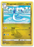 Product image for TCG 451783