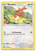 Product image for TCG 451794