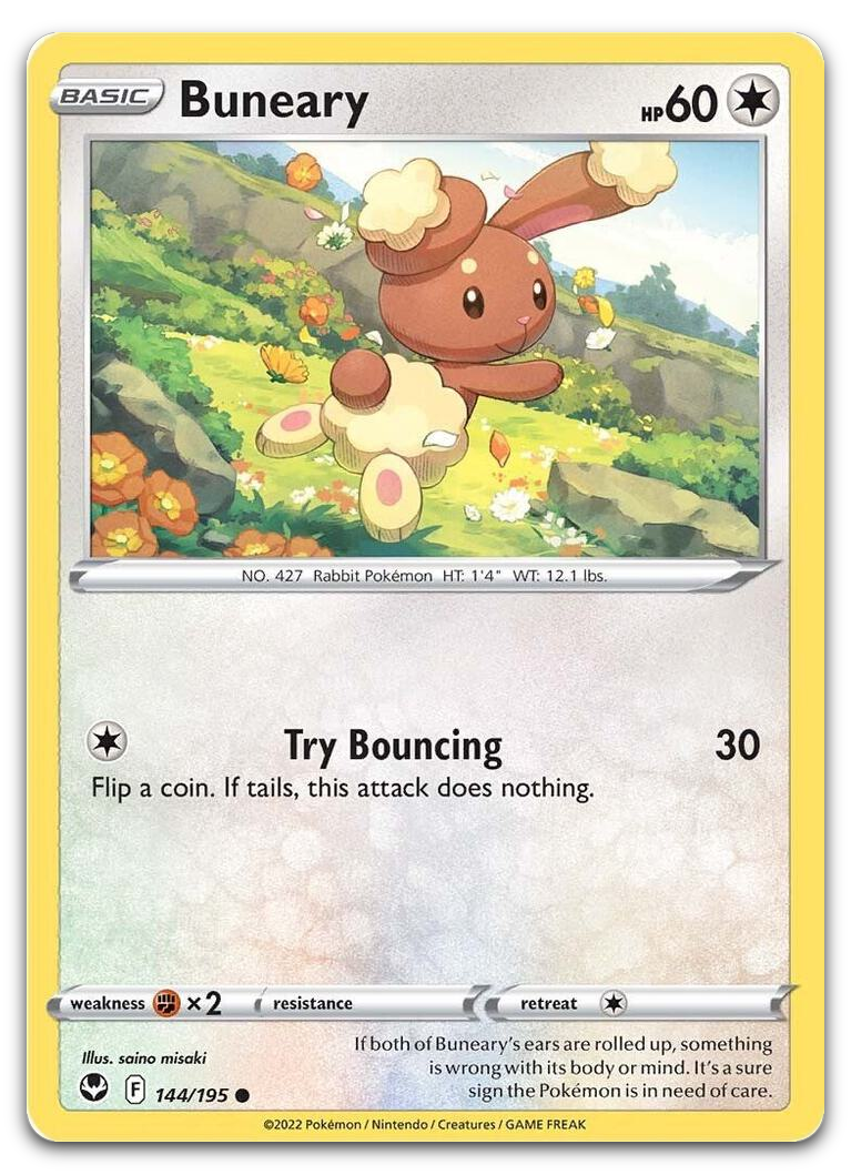 Product image for TCG 451794