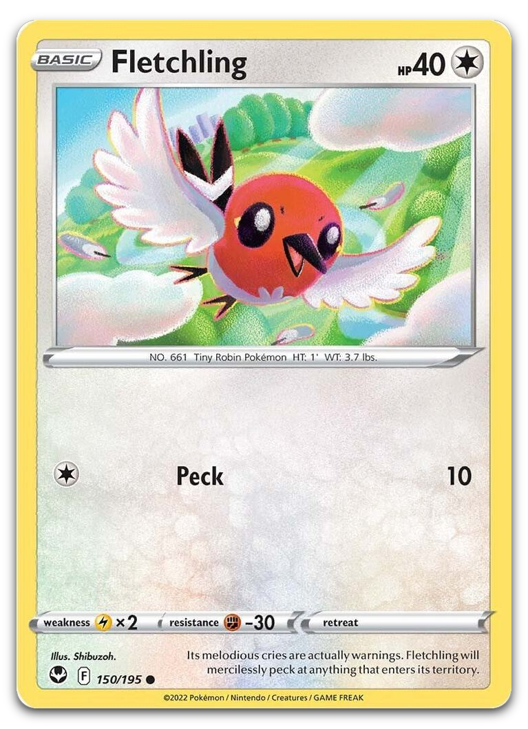 Product image for TCG 451799